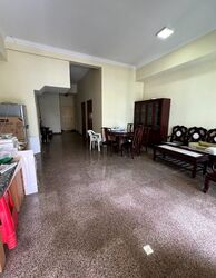 Westwood Park (D22), Terrace #445432351